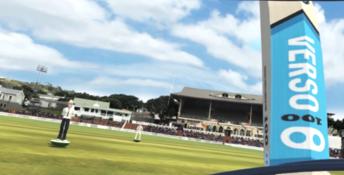 Cricket Club PC Screenshot