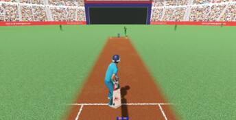 Cricket Legends PC Screenshot