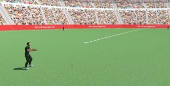 Cricket Legends PC Screenshot