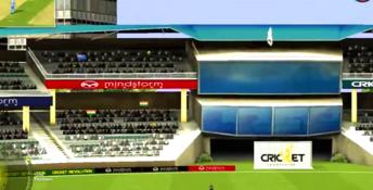 Cricket Revolution PC Screenshot