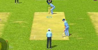 Cricket Revolution PC Screenshot