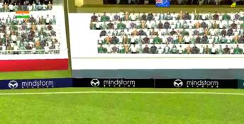 Cricket Revolution PC Screenshot