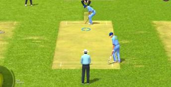 Cricket Revolution PC Screenshot