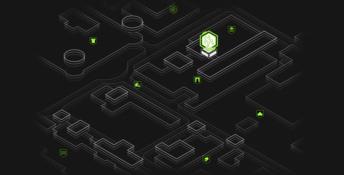 Crime O'Clock PC Screenshot