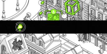 Crime O'Clock PC Screenshot