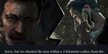 Criminal Expert PC Screenshot