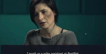 Criminal Expert PC Screenshot
