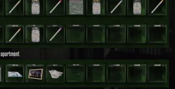 Criminal Expert PC Screenshot