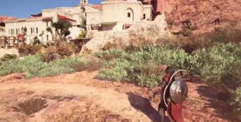 Crimson Desert
