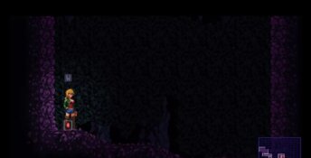 Crisis Point: Extinction 2023 PC Screenshot
