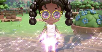 Critter Café PC Screenshot