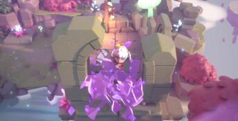 Critter Café PC Screenshot