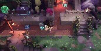 Critter Café PC Screenshot