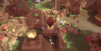 Critter Café PC Screenshot