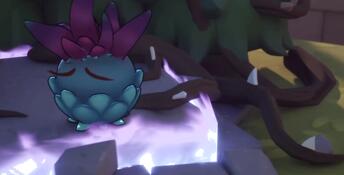 Critter Café PC Screenshot