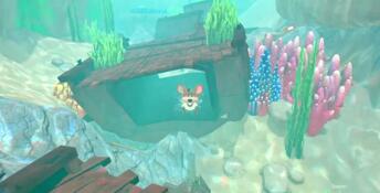 Critter Cove PC Screenshot