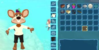 Critter Cove PC Screenshot