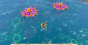 Critter Cove : Cozy Post-Apocalyptic Paradise
