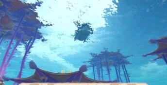 Critter Cove : Cozy Post-Apocalyptic Paradise