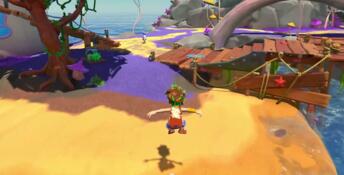 Critter Cove : Cozy Post-Apocalyptic Paradise