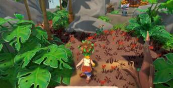Critter Cove : Cozy Post-Apocalyptic Paradise PC Screenshot