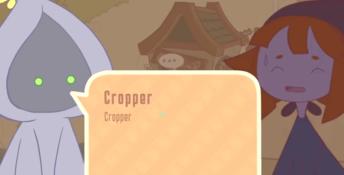 Critter Crops PC Screenshot