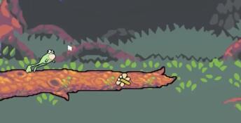 Croakoloco