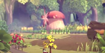 Croakwood PC Screenshot