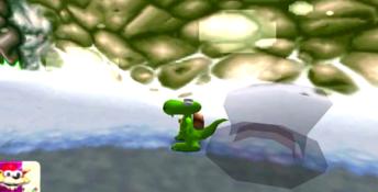 Croc 2