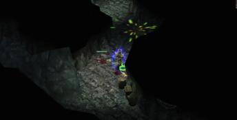Cronous Online