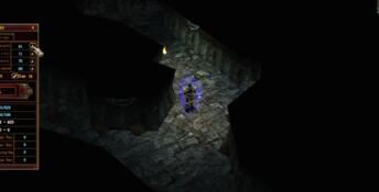 Cronous Online PC Screenshot