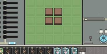 Crop Rotation