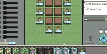 Crop Rotation PC Screenshot