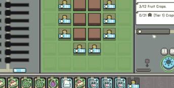 Crop Rotation PC Screenshot
