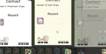 Crop Rotation PC Screenshot