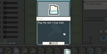 Crop Rotation PC Screenshot