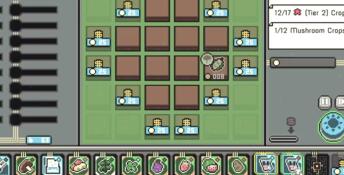 Crop Rotation PC Screenshot