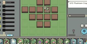Crop Rotation PC Screenshot