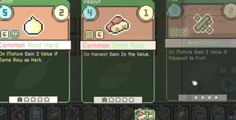 Crop Rotation PC Screenshot