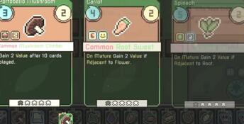 Crop Rotation PC Screenshot