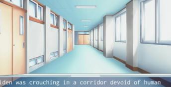 Cross Channel PC Screenshot