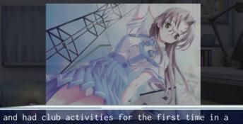 Cross Channel PC Screenshot