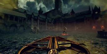 Crossbow Bloodnight PC Screenshot