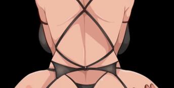 Crossdressing in Camelot PC Screenshot