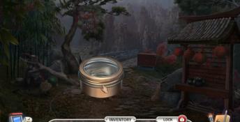 Crossroads Escaping the Dark Collectors Edition