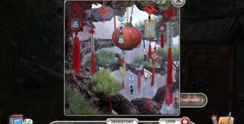 Crossroads Escaping the Dark Collectors Edition PC Screenshot