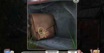 Crossroads Escaping the Dark Collectors Edition PC Screenshot