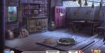 Crossroads Escaping the Dark Collectors Edition PC Screenshot