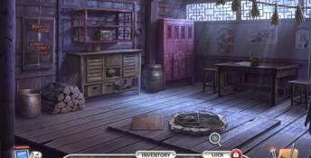 Crossroads Escaping the Dark Collectors Edition PC Screenshot