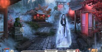 Crossroads Escaping the Dark Collectors Edition PC Screenshot